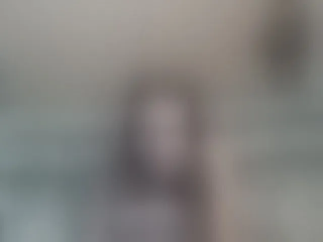 Live sex webcam photo for MirabelaSweet #292753818