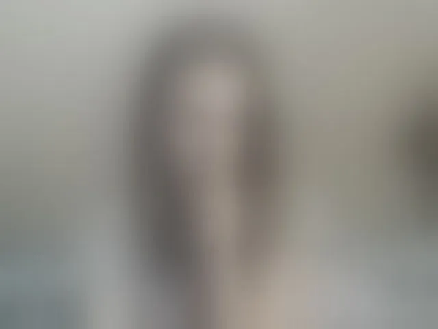 Live sex webcam photo for MirabelaSweet #292773044