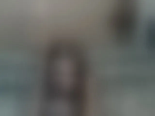 Live sex webcam photo for MirabelaSweet #292780812