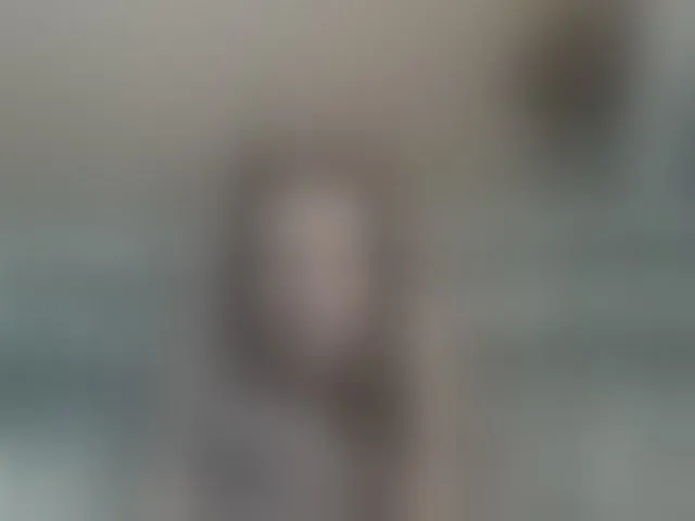 Live sex webcam photo for MirabelaSweet #292786566