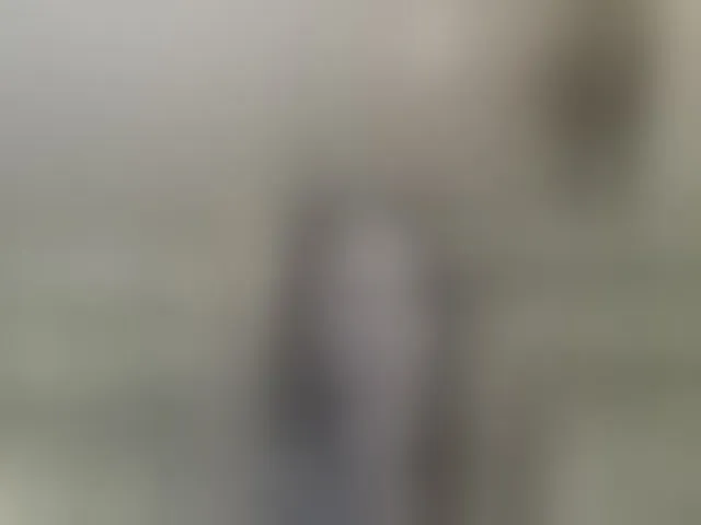 Live sex webcam photo for MirabelaSweet #293067699