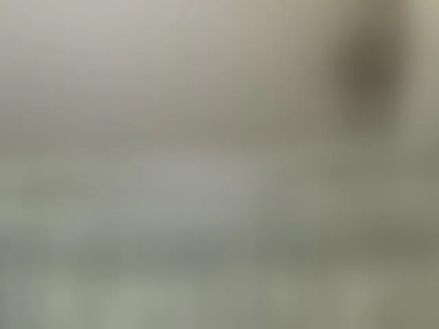 Live sex webcam photo for MirabelaSweet #293911180