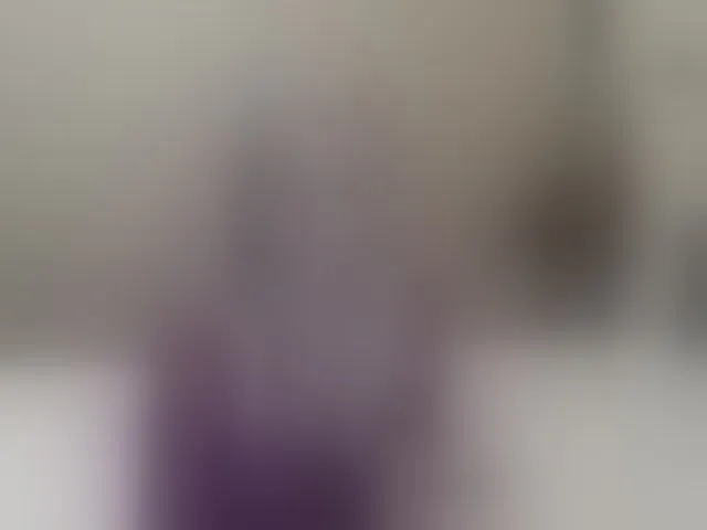 Live sex webcam photo for MirabelaSweet #293915898
