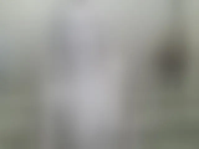 Live sex webcam photo for MirabelaSweet #293959595