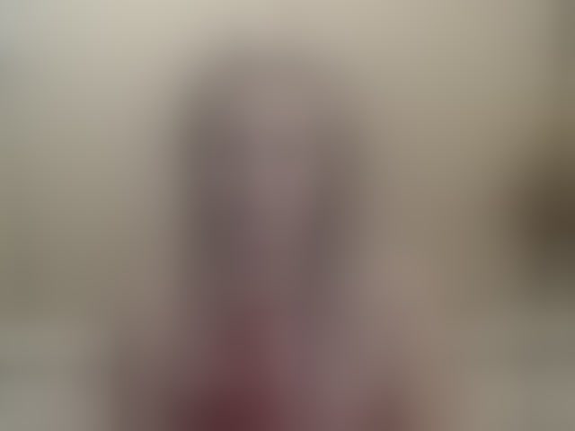 Live sex webcam photo for MirabelaSweet #294090840