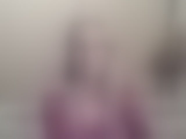Live sex webcam photo for MirabelaSweet #294100880
