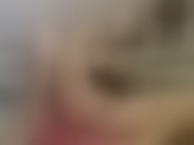 Live sex webcam photo for MirabelaSweet