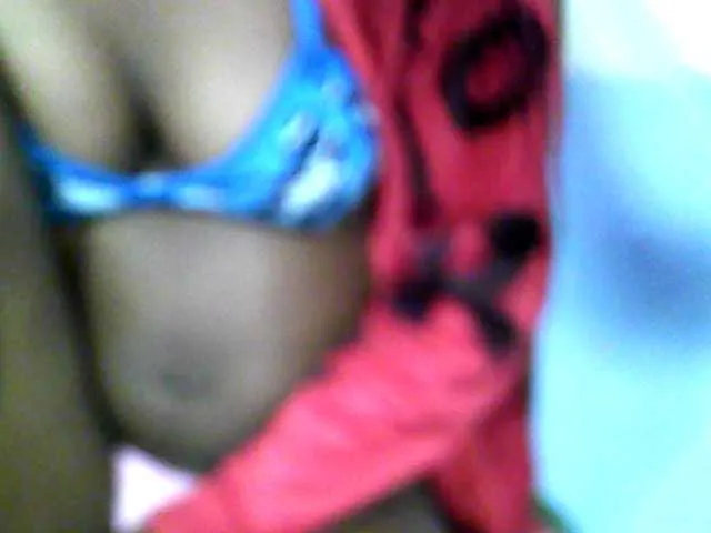 Live sex webcam photo for Miranah #273755678