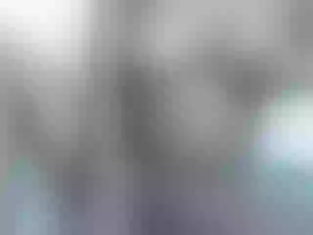 Live sex webcam photo for Miranah #273993400