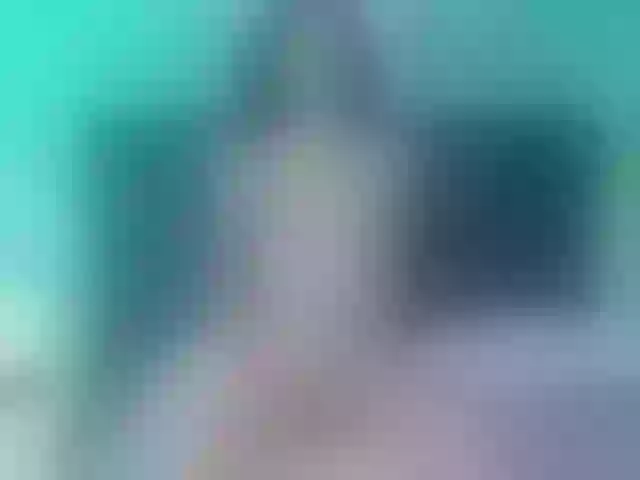 Live sex webcam photo for Miranda-D7 #272901509