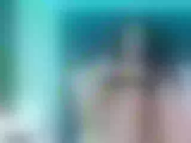 Live sex webcam photo for Miranda-D7 #273364529