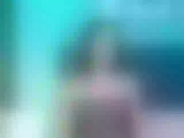 Live sex webcam photo for Miranda-D7 #273388630