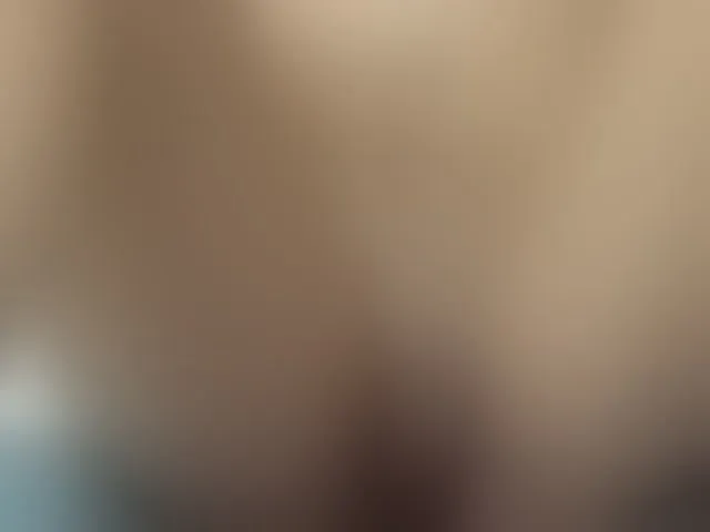 Live sex webcam photo for Miranda-D7 #273432221