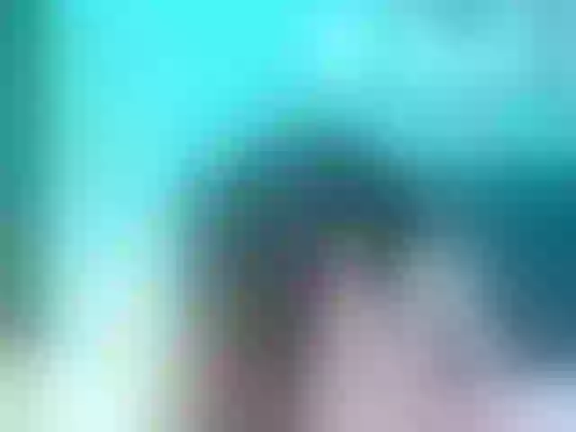 Live sex webcam photo for Miranda-D7 #273455117