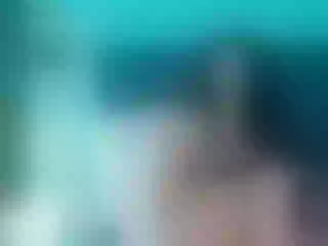 Live sex webcam photo for Miranda-D7 #273467219
