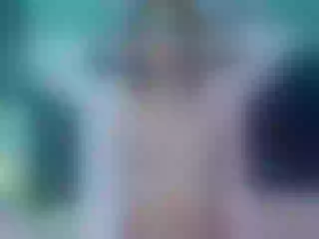 Live sex webcam photo for Miranda-D7 #273735746