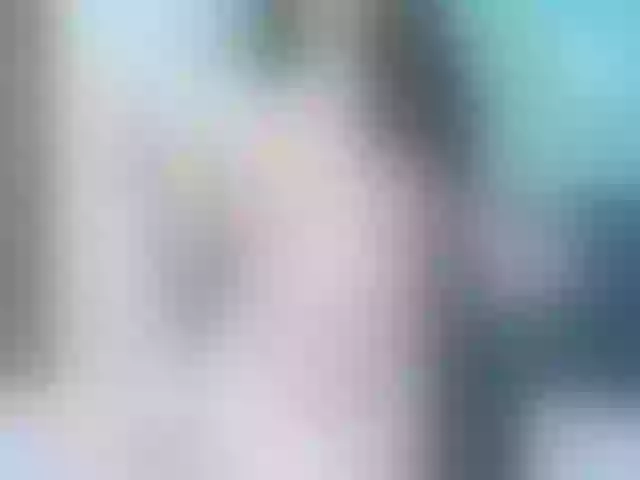 Live sex webcam photo for Miranda-D7 #273973966