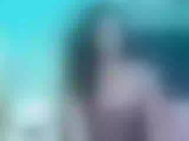 Live sex webcam photo for Miranda-D7 #273985634