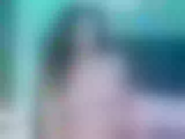 Live sex webcam photo for Miranda-D7 #273997293