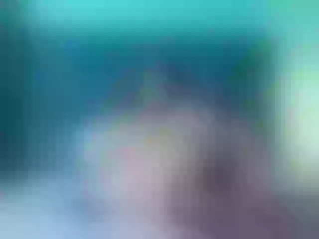 Live sex webcam photo for Miranda-D7 #274049655