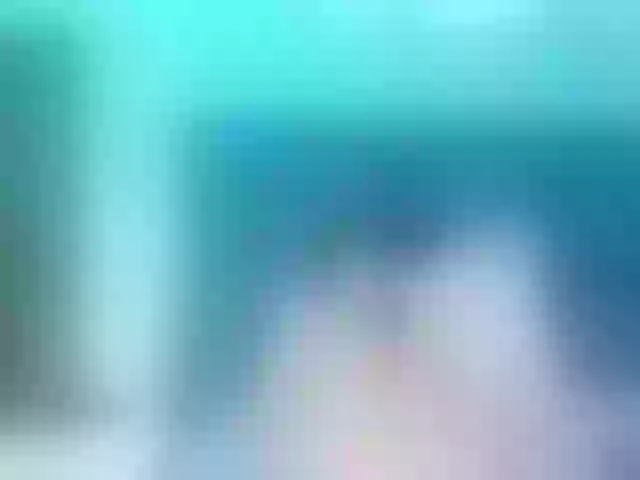 Live sex webcam photo for Miranda-D7 #274143091