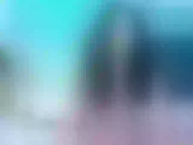 Live sex webcam photo for Miranda-D7 #274336735