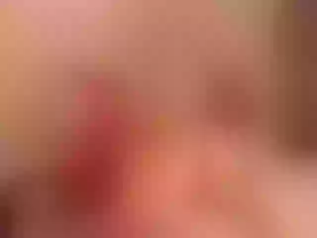 Live sex webcam photo for Miranda-Ray #273118506