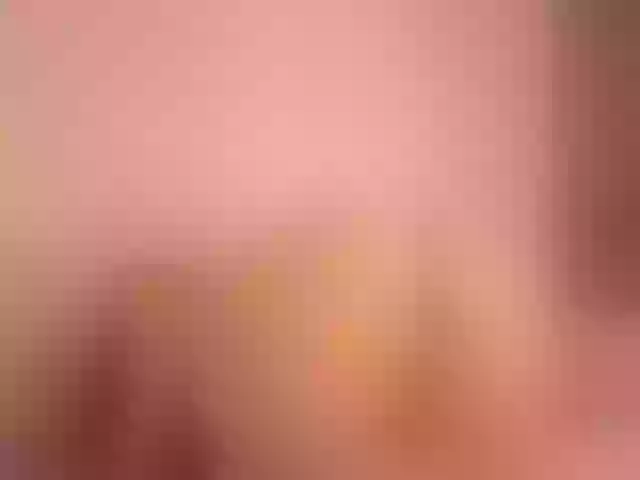 Live sex webcam photo for Miranda-Ray #273155319