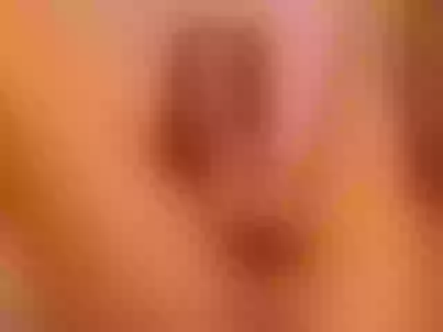 Live sex webcam photo for Miranda-Ray #273182598