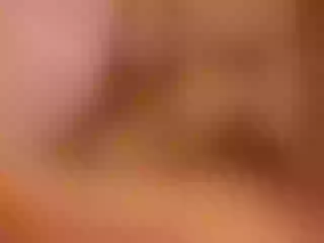 Live sex webcam photo for Miranda-Ray #273225378