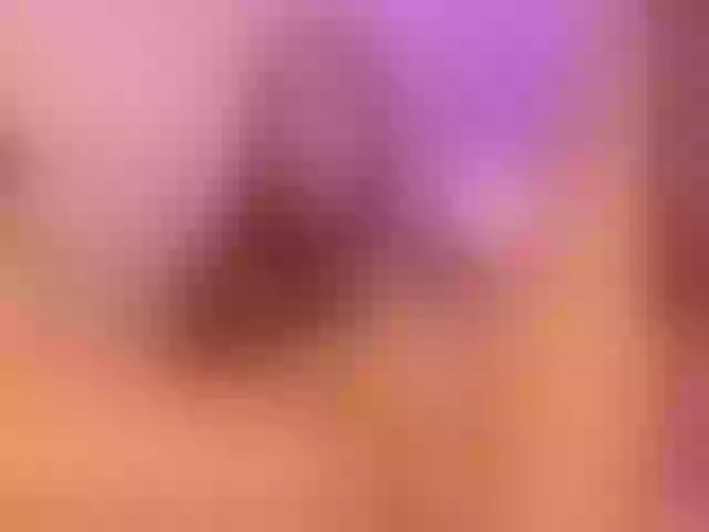 Live sex webcam photo for Miranda-Ray #273265588