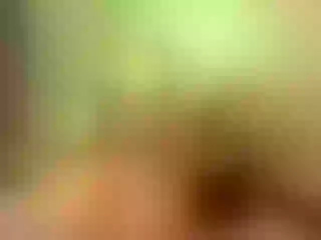 Live sex webcam photo for Miranda-Ray #273287737