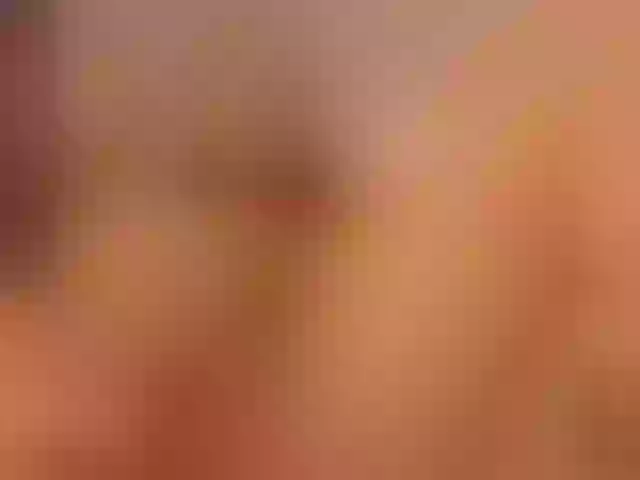 Live sex webcam photo for Miranda-Ray #273363361