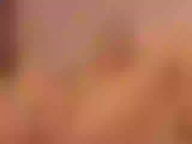 Live sex webcam photo for Miranda-Ray #273386833