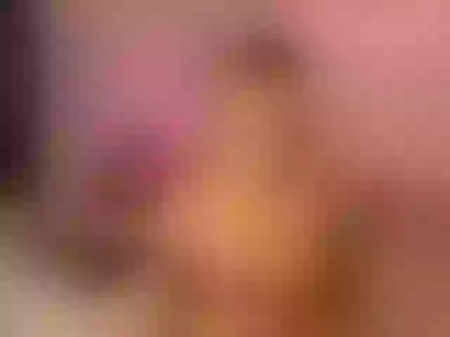 Live sex webcam photo for Miranda-Ray #273429180