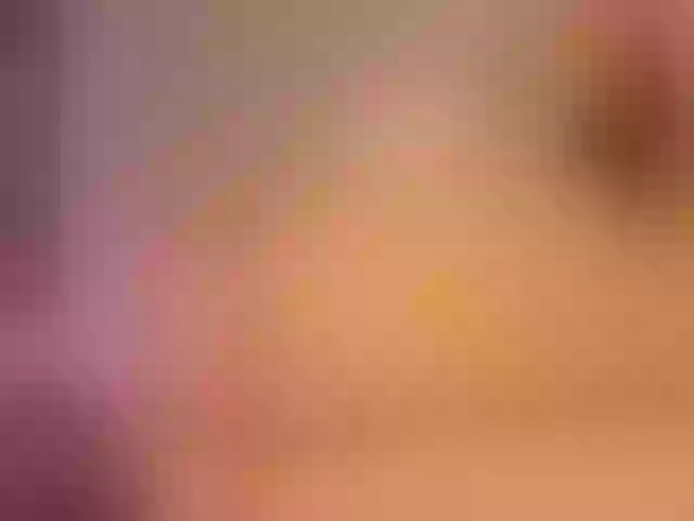 Live sex webcam photo for Miranda-Ray #273453866