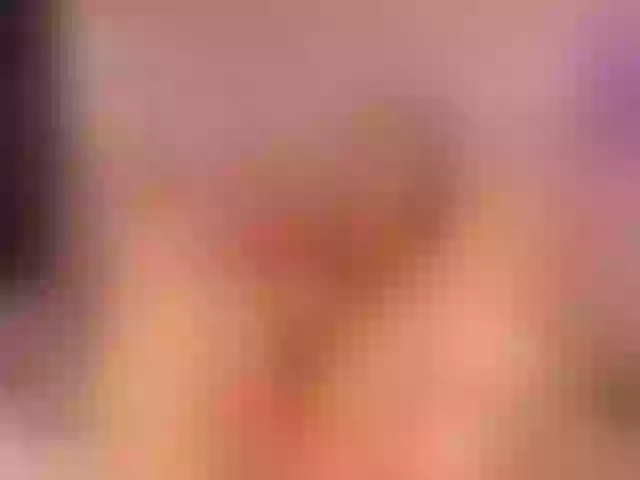 Live sex webcam photo for Miranda-Ray #273474520