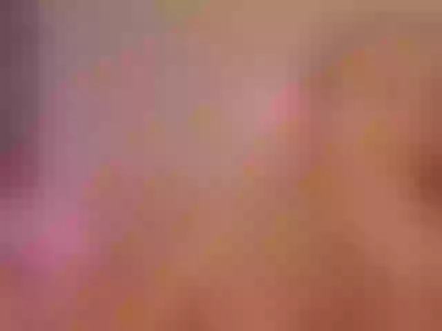 Live sex webcam photo for Miranda-Ray #273531744