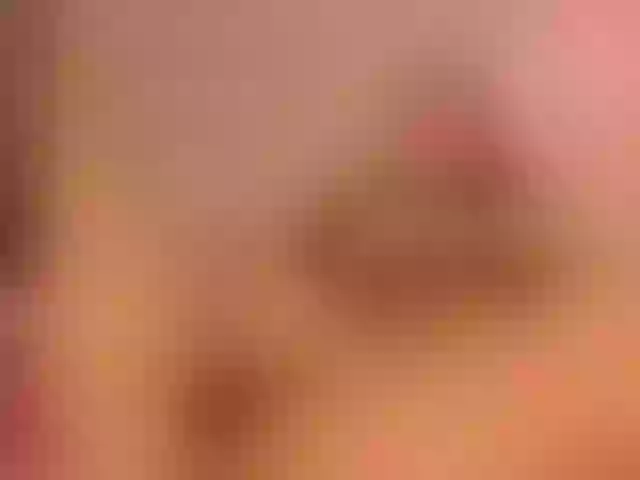 Live sex webcam photo for Miranda-Ray #273582116