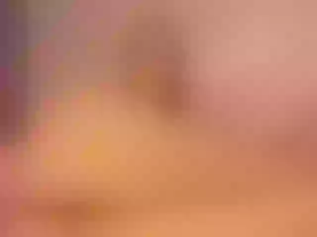 Live sex webcam photo for Miranda-Ray #273592564
