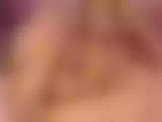 Live sex webcam photo for Miranda-Ray #273626232