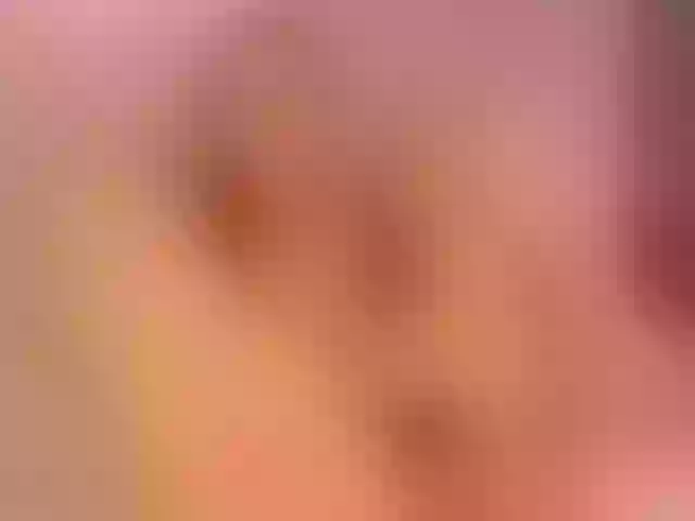 Live sex webcam photo for Miranda-Ray #273655398