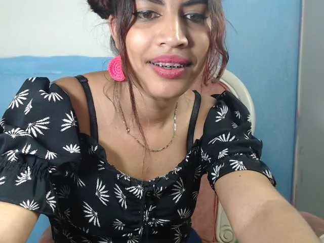 Live sex webcam photo for MirandaBernal #276242754