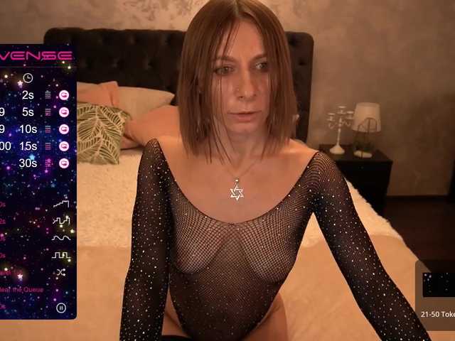 Live sex webcam photo for MirandaHobbs #288029498