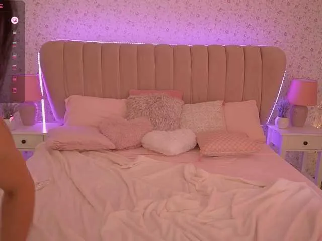 Live sex webcam photo for MirandaHobbs #291184998