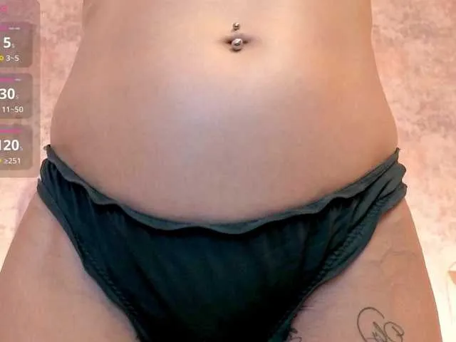 Live sex webcam photo for MirandaHobbs #292263694