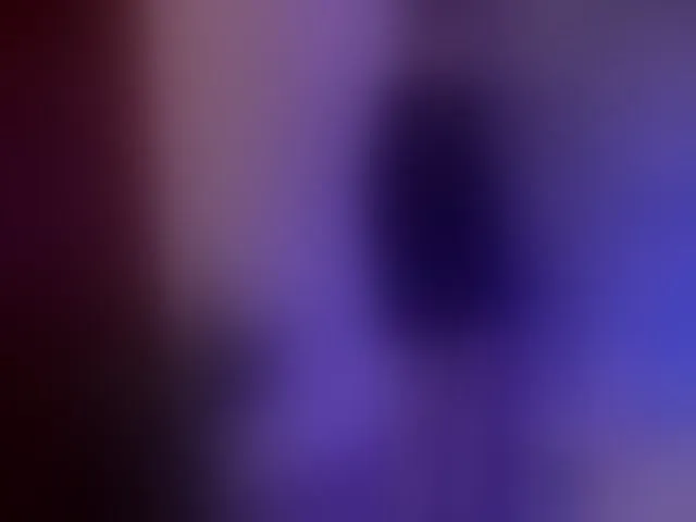 Live sex webcam photo for MirandaHobbs #292447442