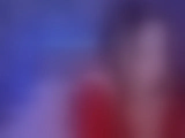 Live sex webcam photo for MirandaHobbs #292589448