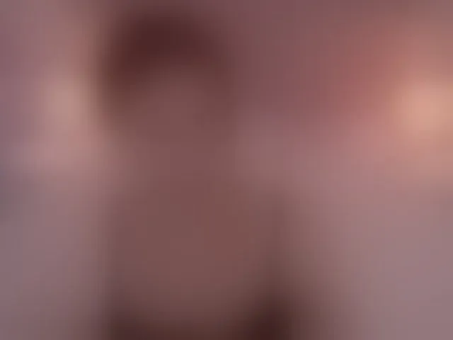 Live sex webcam photo for MirandaHobbs #292628511