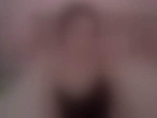 Live sex webcam photo for MirandaHobbs #292672137